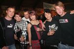 Summerrock´07 3060277