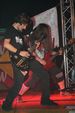 Summerrock´07 3060293