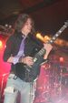 Summerrock´07 3060295