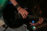 Summerrock´07 3060299