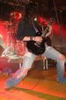 Summerrock´07 3060305