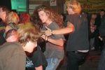 Summerrock´07 3060308