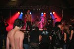 Summerrock´07 3060316