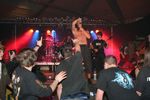 Summerrock´07 3060319