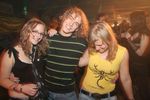 Summerrock´07 3060329