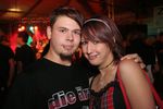 Summerrock´07 3060339