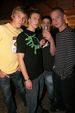 Summerrock´07 3060357