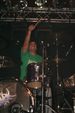 Summerrock´07 3060372