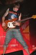 Summerrock´07 3060380