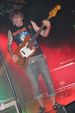 Summerrock´07 3060381