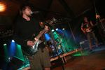 Summerrock´07 3060405