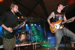 Summerrock´07 3060408