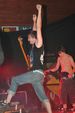 Summerrock´07 3060414