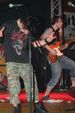 Summerrock´07 3060419