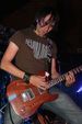 Summerrock´07 3060428