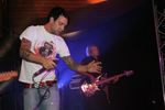 Summerrock´07 3060430