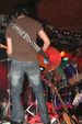 Summerrock´07 3060434