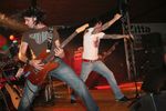 Summerrock´07 3060435