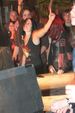 Summerrock´07 3060437