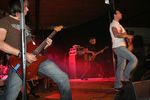 Summerrock´07 3060442