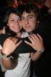 Summerrock´07 3060468