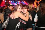 Summerrock´07 3060477