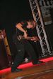 Summerrock´07 3060485