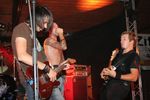 Summerrock´07 3060488