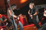 Summerrock´07 3060489