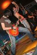 Summerrock´07 3060492