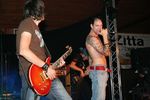 Summerrock´07 3060493