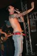 Summerrock´07 3060494