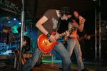 Summerrock´07 3060496