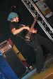 Summerrock´07 3060497