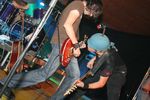 Summerrock´07 3060499