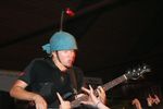 Summerrock´07 3060500