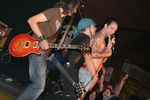 Summerrock´07 3060502