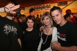 Summerrock´07 3060506