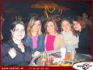 Partyfoto's 2004 191357