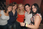 Young, Free & Single - Clubbing 3061580