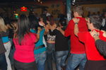 Dancing Saturday 3061684