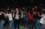 Dancing Saturday 3061688