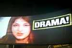 Drama! 3062217