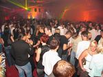 Ibiza Clubbing 01 3062542