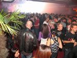 Ibiza Clubbing 01 3062543