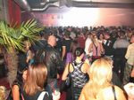 Ibiza Clubbing 01 3062545