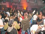 Ibiza Clubbing 01 3062560