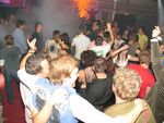 Ibiza Clubbing 01 3062563