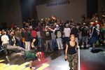 Internatonal Breakdance Event!