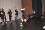 Internatonal Breakdance Event! 3063088